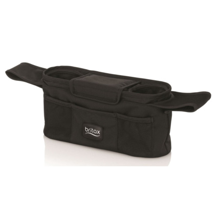 Avis Organisateur de poussette Britax Römer 1