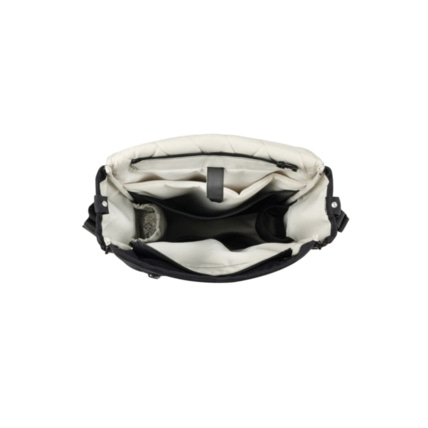 Avis Sac à dos à langer Maxi-Cosi 7