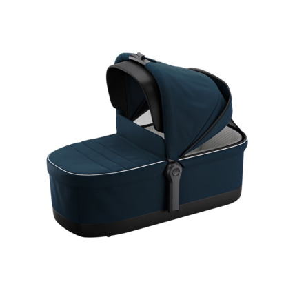 Avis Nacelle Sleek Thule 1