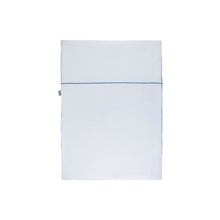 Avis Pure couverture NATTOU 2