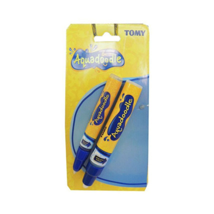 Avis Stylo Aquadoodle TOMY 1