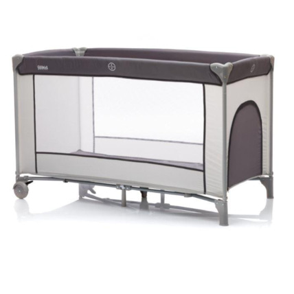 Avis Lit Parapluie Complete FILLIKID 1