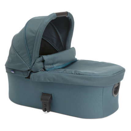 Avis Nacelle Light Chicco 4