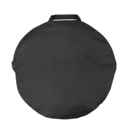 Avis Housse de transport pour poussette Lila XP Maxi-Cosi 1