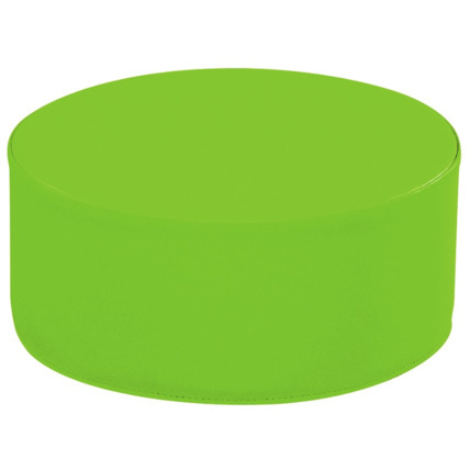 Avis Pouf rond Basic Wesco 10