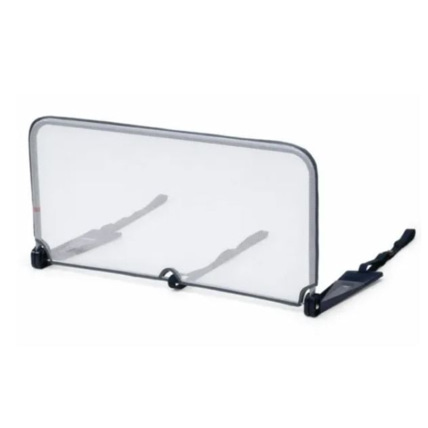 Avis Barrière de lit - 95 cm Chicco 1