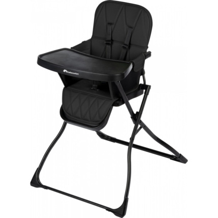 Avis Chaise haute lily Bebeconfort 2