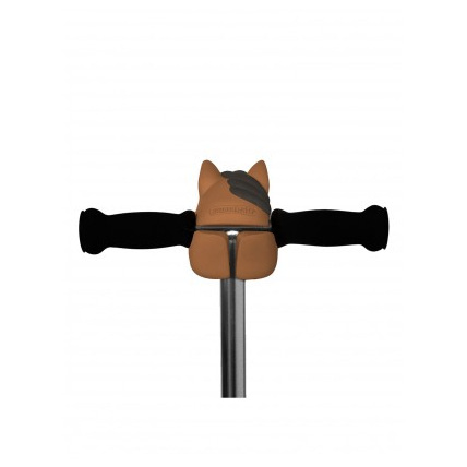 Avis Tête de trottinette Poney Micro Mobility 2