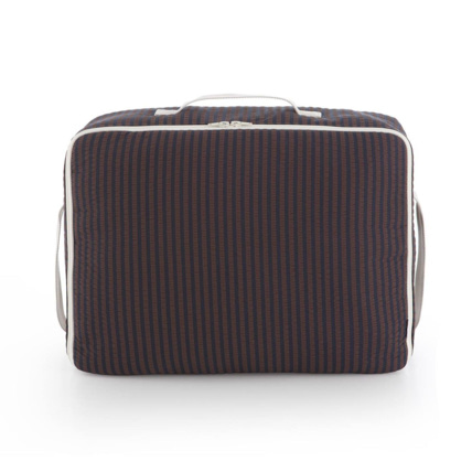 Avis Valise de maternité CAMBRASS 2