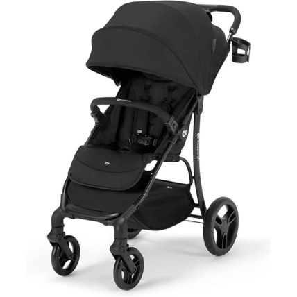 Avis Poussette askoy Kinderkraft 1