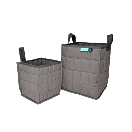 Avis Set de sacs de rangement Najell 2
