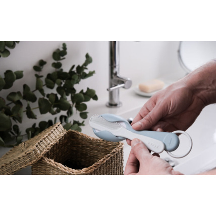 Avis Peigne et brosse BÉABA 6