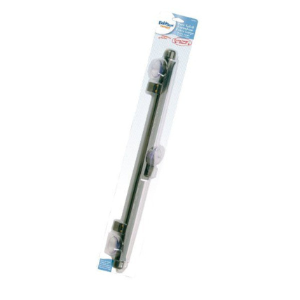 Avis Pare-soleil sur enrouleur 50 cm BABYSUN NURSERY 1