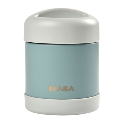 Avis Thermo-portion 300ml BÉABA 2