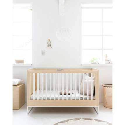 Avis Drap housse Sorbier Petite Amélie 5