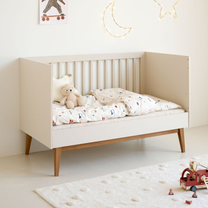 Avis Chambre Bébé Évolutive Amande 3 Éléments Petite Amélie 5