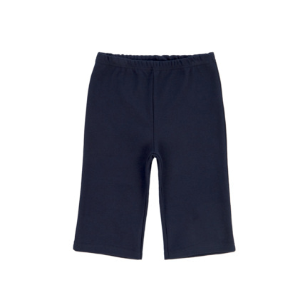Avis Bermuda "Brick" - coton - Navire ARMOR-LUX 2