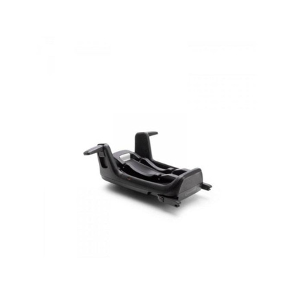 Avis Base Isofix pour siège-auto Turtle Air by Nuna Bugaboo 1