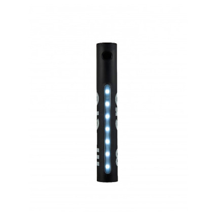 Avis Micro Tube Light Micro Mobility 1
