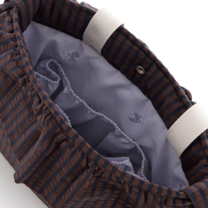 Avis Sac à langer Boho Rustic CAMBRASS 5