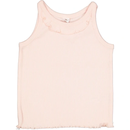 Avis Tee-shirt fille bébé ZEEMAN 1