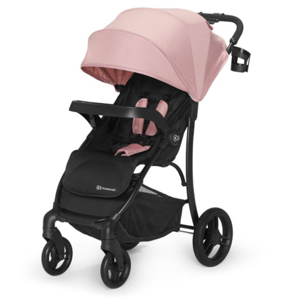 Poussette jane cruiser new arrivals