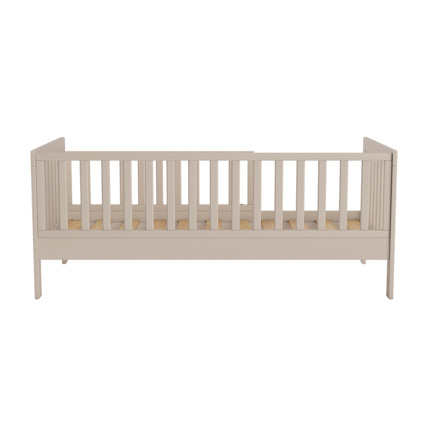 Avis Lit enfant avec matelas Plume Petite Amélie 6