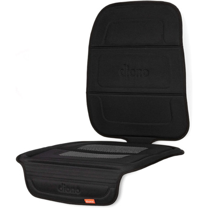 Avis Protège-siège Seatguard complet DIONO 2