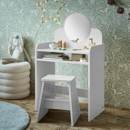 Avis Coiffeuse enfant bois Belle Petite Amélie 8
