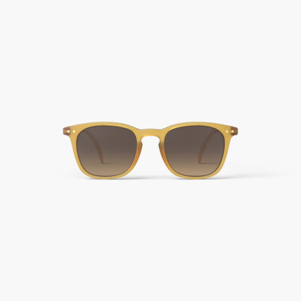 Avis Lunettes de soleil Junior Sun #E (5-10 ans) IZIPIZI 6