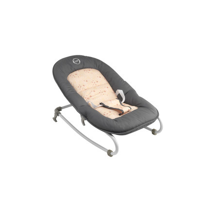 Avis Transat Stars FORMULA BABY 3