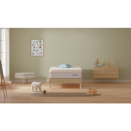 Avis Matelas Hybride Original Hypnia 1