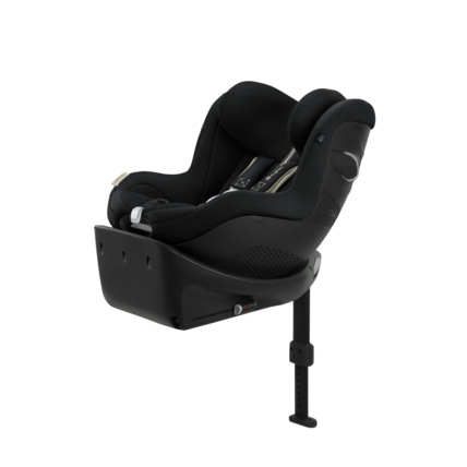 Avis Siège auto Sirona Gi i-Size CYBEX 10