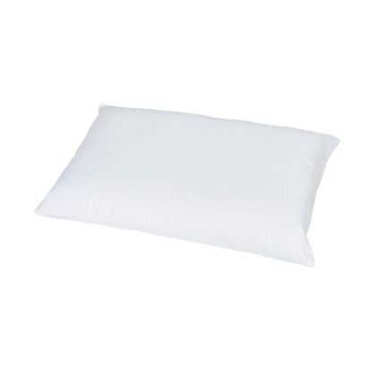 Avis Oreiller enfant Essentiel 60x40cm CANDIDE 1