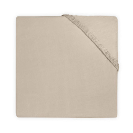Avis Drap housse jersey JOLLEIN 1