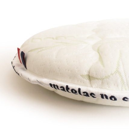 Avis Matelas couffin bambou Matelas No Stress 8