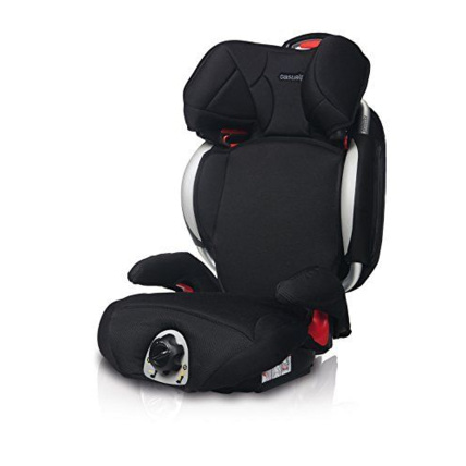 Avis Siège auto Protector CASUALPLAY 1