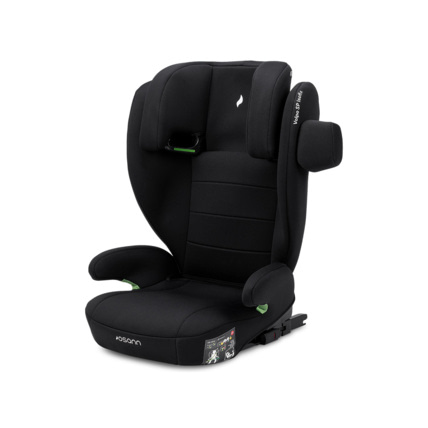 Avis Siège auto Volpo SP Isofix i-Size Osann 1
