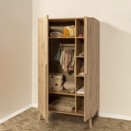 Avis Armoire Martha MICUNA 3