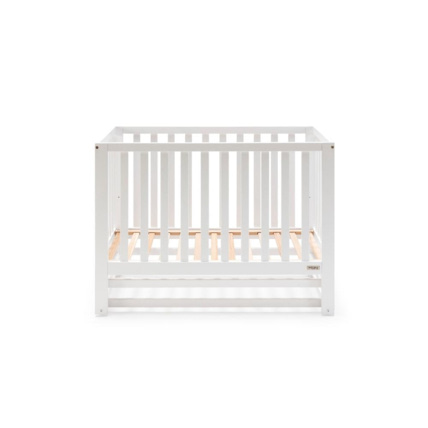 Avis Lit de bébé Annie Balance MICUNA 6