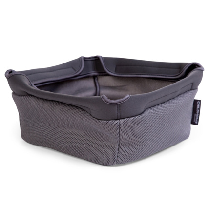 Avis Panier pour chaise Evolu Childhome 2