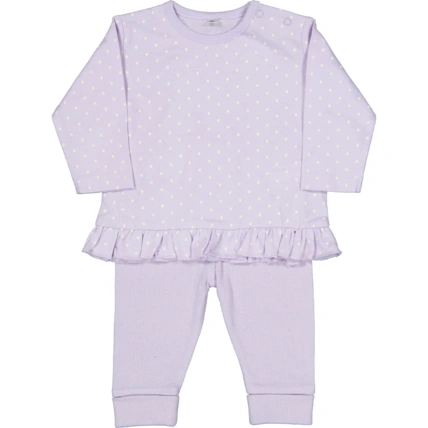 Vetement bebe garcon zeeman online