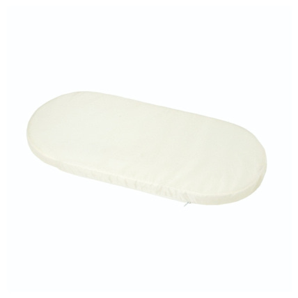 Avis Matelas de landau - 32x72cm TINEO 1