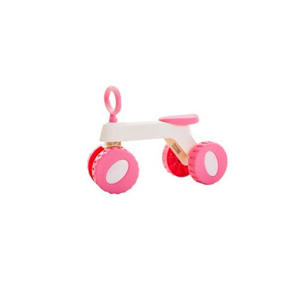 Avis Peter le porteur BabyToLove 1