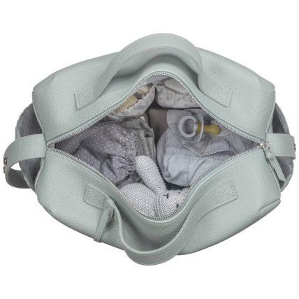 Avis Sac à langer PASITO A PASITO 12