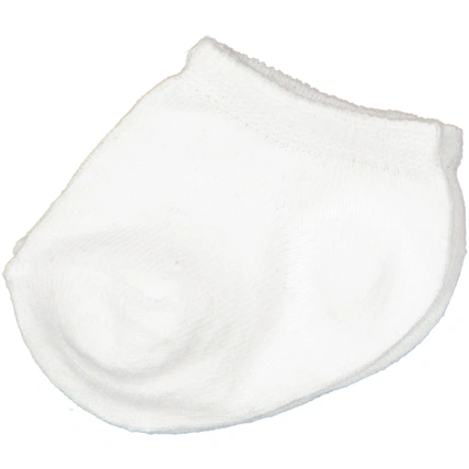 Avis Chaussettes bébé ZEEMAN 3