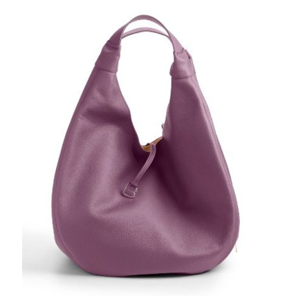 Avis Sac à langer Monceau BELLEMONT 1