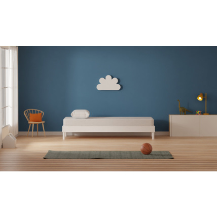 Avis Matelas Essentiel Hypnia 1