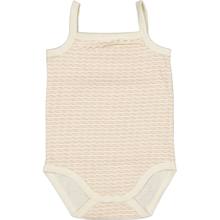 Avis Body bébé ZEEMAN 1