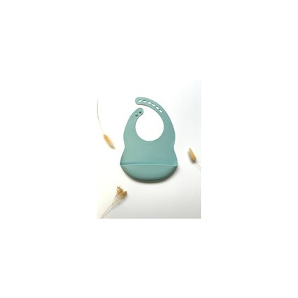 Avis Victoire le Bavoir LES PETITS CITRONS 3